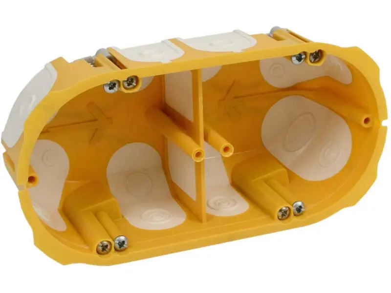 100576_KPL_64-50-2LD KRABICA DO SADROKARTONU